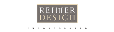 reimer design