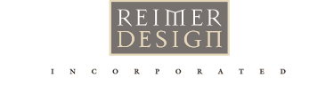 Reimer Design